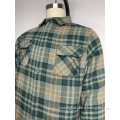 /msite/products/detail/productid/63257887/id/1520143.html